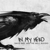 In My Head - David Nail