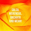 Murmullo - Bachata Heightz