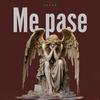 ME PASE (feat. El necio & M-flow) - Jota F&El Necio&M-Flow