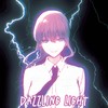 Dazzling Light - Wlahat