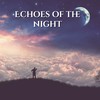 Echoes of the night - Armed