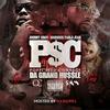 When They See Me (Explicit) - Johnny Cinco&HoodRich Pablo Juan