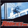 ROOKIES 愛のテーマ - 羽毛田丈史