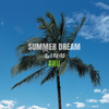 Summer Dream - ANU