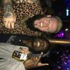 Night on the Town (Explicit) - lanlord