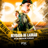 Revoada de Ladrao (Explicit) - Dj 2g da zn&SURFISTAA MC&MC LDB