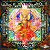 Tantra Sex Psytrance - Cosmic Vibration