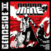 Narra Mine (AC Trixta & J-Me Griffiths Radio Edit) - Genaside II&AC Trixta&J-Me Griffiths