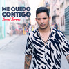Me Quedo Contigo - Leoni Torres&Maykel Barzagas