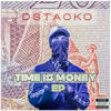 That's Life (feat. Deep Mind) (Explicit) - DStacko&Deep Mind