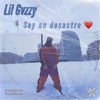 Soy Un Desastre - Lil Gvzzy