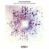 Perplexed (Original Mix) - Thalassophobia