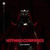 Nothing Compares - Zak Conner