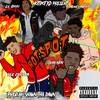 Hotspot (Explicit) - HOTSPOT XD&Deshola&Quin NFN&NLE Choppa&Money Marr&Lil Grey