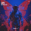 Life - Neurolyze