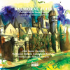 I. Go to Berwick Johnnie - John Turner&David Routledge&Manchester Sinfonia&Richard Howarth
