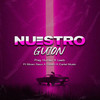 Nuestro Guion (feat. Stiven Saxo, D.A.M.H, Cartel Music) - Prey Hunter&leeB&Stiven Saxo&D.A.M.H&CARTEL MUSIC