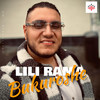 Bukuroshe - Lili Rama