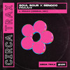Praah! - Soul Sour&Renoco