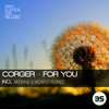 For You - Corger