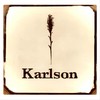 Loowits Day - Karlson