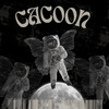 Cacoon (Explicit) - Jazzy Nanu