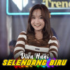 Selendang Biru - Diva Hani