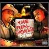 Cars Go Boom (Explicit) - J-Stalin&DJ Fresh&Mr. Tower&Furious