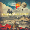 Bisogna Stare Attenti - Dodo