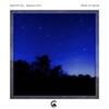 Blue Airglow - Applefish&Spacecraft