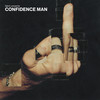 Let Them Bells Ring - Confidence Man