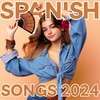 Chantaje - JVO the Writer