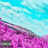 Clarity (Explicit) - D'Ante