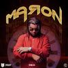 MARON (feat. Babilom Produce) - mestizo is back&Babilom Produce