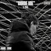 Corde Mie (Explicit) - Lyas