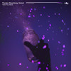 Take You Back - Theodor Rosenberg&VOWED