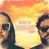 When The Sun Goes Down - Stitchy C&Wrekonize