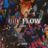 DBG FLOW (Explicit) - Geeze