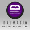 Time For My Good Times - Dalmazio Conte