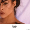 Feeling Me - Pansil