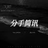 分手简讯 - Yancy杨宇轩&尾巴Viola