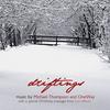 Driftings - Michael Thompson&Oneway