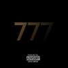 777 (feat. Fasten YSB) - ktwoksmoke&Fasten YSB