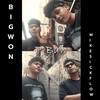 พี่บ่าว (Explicit) - Bigwon&MikeSickFlow