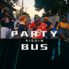 Party Bus Riddim Instrumental - Mike Millz