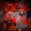 Criminal (Explicit) - Quimica&matt black&Son Gotten&Nelson El Toro