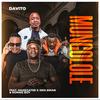 Mungolole (feat. Mozegator ,Xris Brian & Ronnie boy) - Davito&Mozegator&xris brian&Ronnie Boy