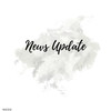 News Update - Nedd