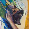As Noriu Rekti (Off Voice Edit) (2024 Remastered) - Matisse