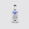 Too Many Nites (feat. Duch & Numero8) (Explicit) - H. Kain&Duch&Numero8